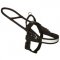 All Weather Nylon NewfoundlandHarness for Guide and Assistance
