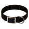 2 Ply Nylon Newfoundland Collar