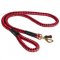 Nylon Cord Newfoundland Leash for Walking and Training