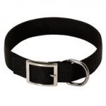 2 Ply Nylon Newfoundland Collar