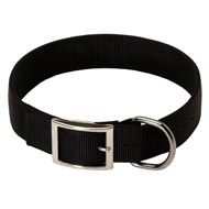 2 Ply Nylon Newfoundland Collar
