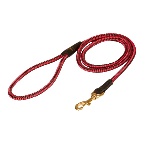 Newfoundland Nylon Leash Multifunctional